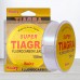 Волосінь Sadey Super Tiagra, 150м, 0,25мм